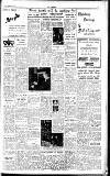 Kent & Sussex Courier Friday 22 December 1950 Page 5