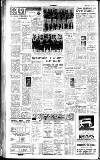 Kent & Sussex Courier Friday 22 December 1950 Page 6