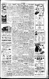 Kent & Sussex Courier Friday 22 December 1950 Page 7