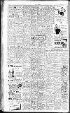 Kent & Sussex Courier Friday 22 December 1950 Page 8