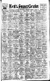 Kent & Sussex Courier Friday 05 January 1951 Page 1