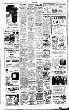 Kent & Sussex Courier Friday 05 January 1951 Page 2