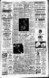 Kent & Sussex Courier Friday 05 January 1951 Page 3