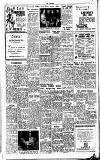Kent & Sussex Courier Friday 05 January 1951 Page 4