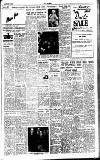 Kent & Sussex Courier Friday 05 January 1951 Page 5