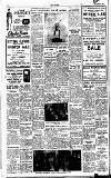 Kent & Sussex Courier Friday 05 January 1951 Page 6