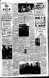 Kent & Sussex Courier Friday 05 January 1951 Page 7