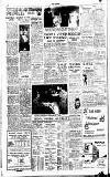 Kent & Sussex Courier Friday 05 January 1951 Page 8