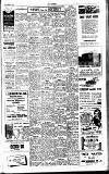 Kent & Sussex Courier Friday 05 January 1951 Page 9