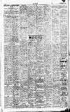 Kent & Sussex Courier Friday 05 January 1951 Page 10