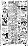 Kent & Sussex Courier Friday 12 January 1951 Page 2