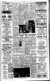 Kent & Sussex Courier Friday 12 January 1951 Page 3