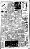 Kent & Sussex Courier Friday 12 January 1951 Page 5
