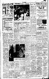 Kent & Sussex Courier Friday 12 January 1951 Page 6