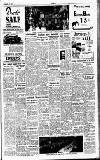 Kent & Sussex Courier Friday 12 January 1951 Page 7