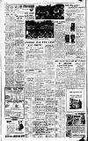 Kent & Sussex Courier Friday 12 January 1951 Page 8