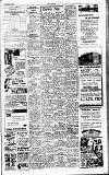 Kent & Sussex Courier Friday 12 January 1951 Page 9