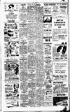 Kent & Sussex Courier Friday 19 January 1951 Page 2