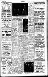 Kent & Sussex Courier Friday 19 January 1951 Page 3