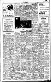 Kent & Sussex Courier Friday 19 January 1951 Page 4