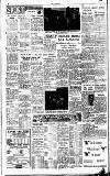 Kent & Sussex Courier Friday 19 January 1951 Page 6