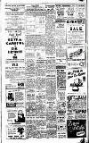 Kent & Sussex Courier Friday 26 January 1951 Page 2