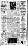Kent & Sussex Courier Friday 26 January 1951 Page 3