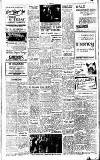 Kent & Sussex Courier Friday 26 January 1951 Page 4