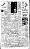 Kent & Sussex Courier Friday 26 January 1951 Page 5