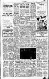 Kent & Sussex Courier Friday 26 January 1951 Page 6