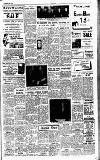 Kent & Sussex Courier Friday 26 January 1951 Page 7