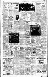 Kent & Sussex Courier Friday 26 January 1951 Page 8