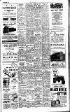 Kent & Sussex Courier Friday 26 January 1951 Page 9