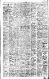 Kent & Sussex Courier Friday 26 January 1951 Page 10