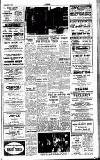 Kent & Sussex Courier Friday 09 February 1951 Page 3