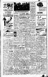 Kent & Sussex Courier Friday 09 February 1951 Page 4