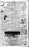 Kent & Sussex Courier Friday 09 February 1951 Page 5