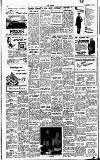 Kent & Sussex Courier Friday 09 February 1951 Page 6