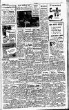 Kent & Sussex Courier Friday 09 February 1951 Page 7
