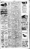 Kent & Sussex Courier Friday 09 February 1951 Page 9