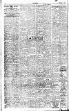 Kent & Sussex Courier Friday 09 February 1951 Page 10