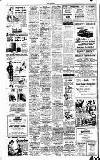 Kent & Sussex Courier Friday 16 February 1951 Page 2