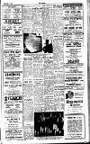 Kent & Sussex Courier Friday 16 February 1951 Page 3