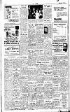 Kent & Sussex Courier Friday 16 February 1951 Page 4