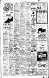 Kent & Sussex Courier Friday 23 February 1951 Page 2