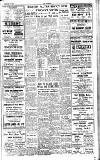Kent & Sussex Courier Friday 23 February 1951 Page 3