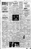 Kent & Sussex Courier Friday 23 February 1951 Page 4