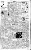 Kent & Sussex Courier Friday 23 February 1951 Page 5