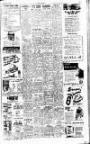 Kent & Sussex Courier Friday 23 February 1951 Page 7