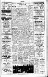 Kent & Sussex Courier Friday 02 March 1951 Page 3